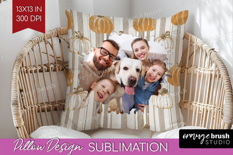 Photo Frame Png Image 16