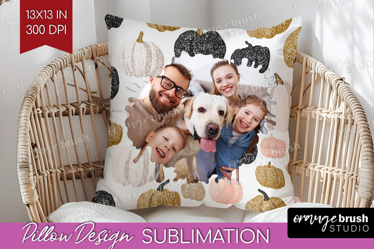 Photo Frame Png Image 15