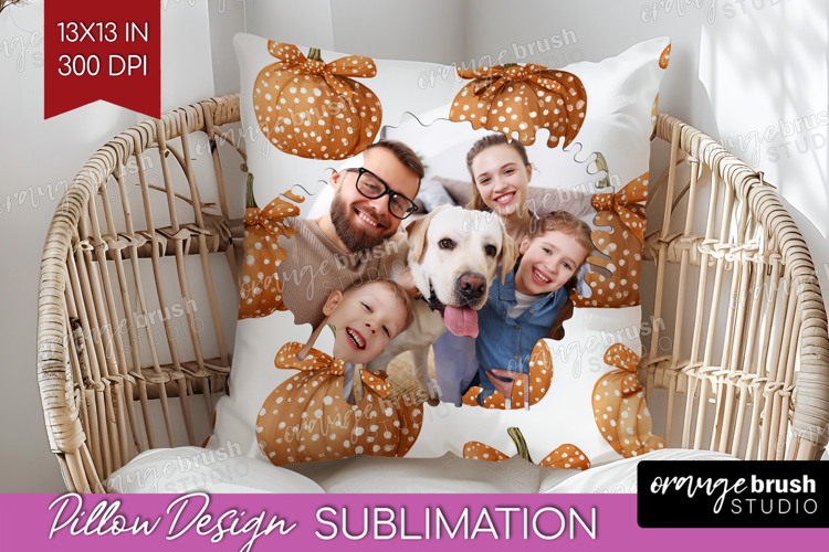 Photo Frame Png Image 13
