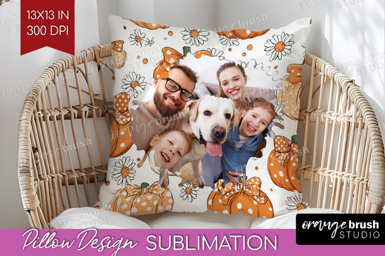 Photo Frame Png Image 12