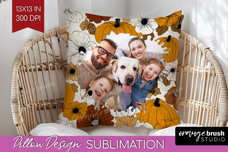 Photo Frame Png Image 11