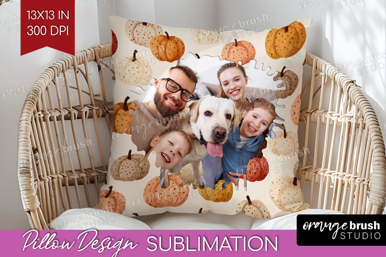 Photo Frame Png Image 10