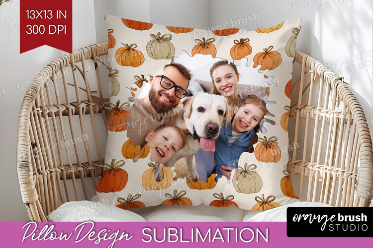 Photo Frame Png Image 9