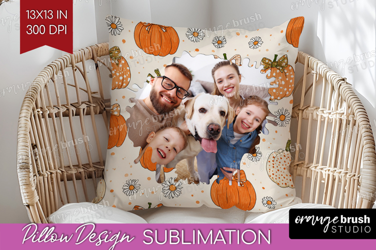 Photo Frame Png Image 7