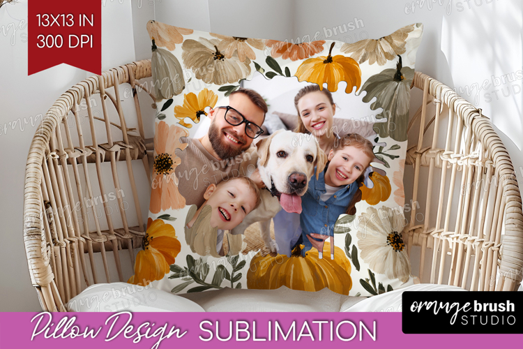 Photo Frame Png Image 6