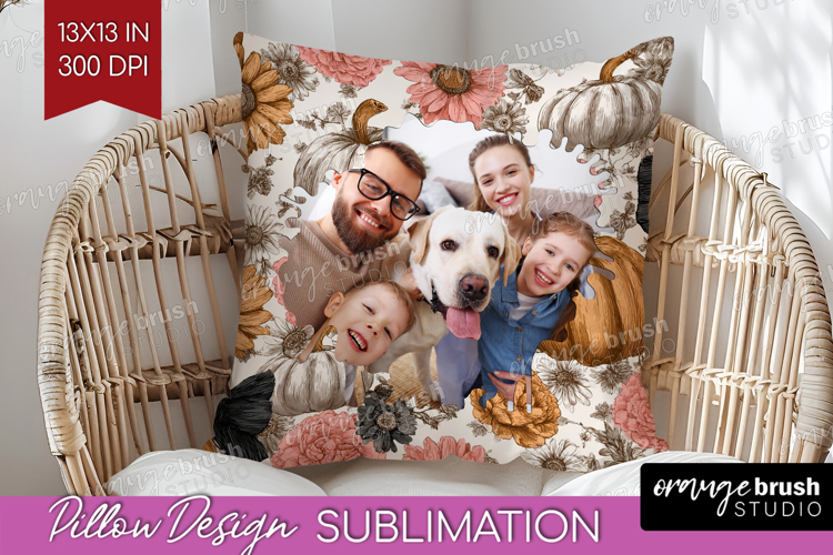 Photo Frame Png Image 5