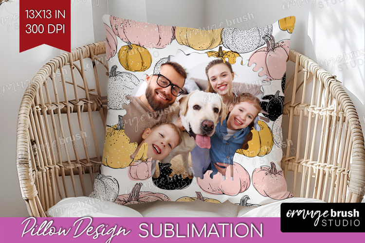 Picture Frame Png Image 24