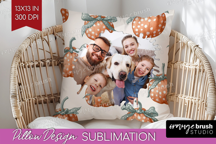 Picture Frame Png Image 22