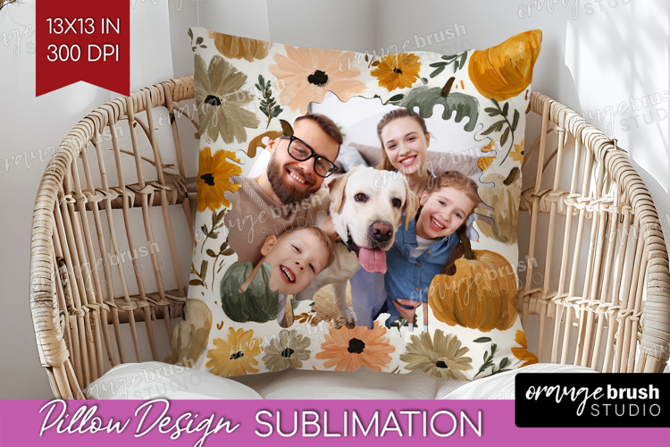 Picture Frame Png Image 21