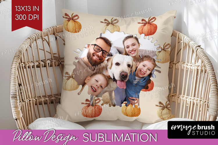 Picture Frame Png Image 18