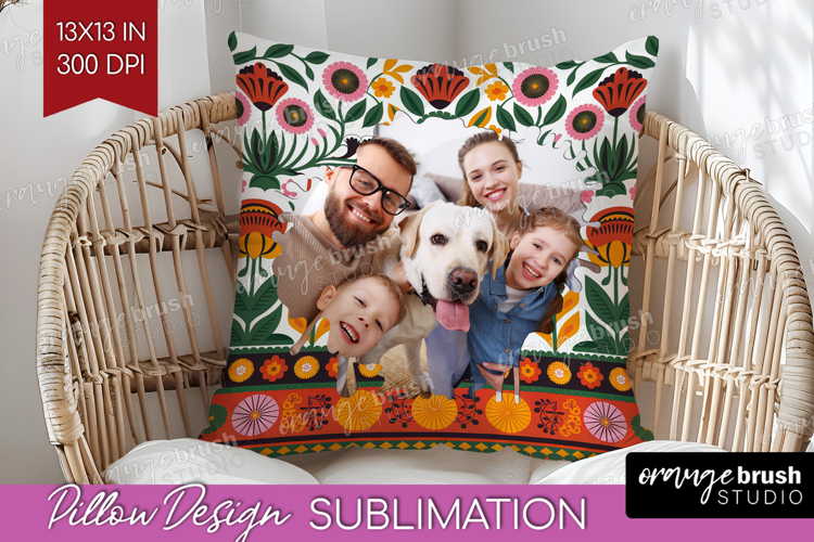 Picture Frame Png Image 4