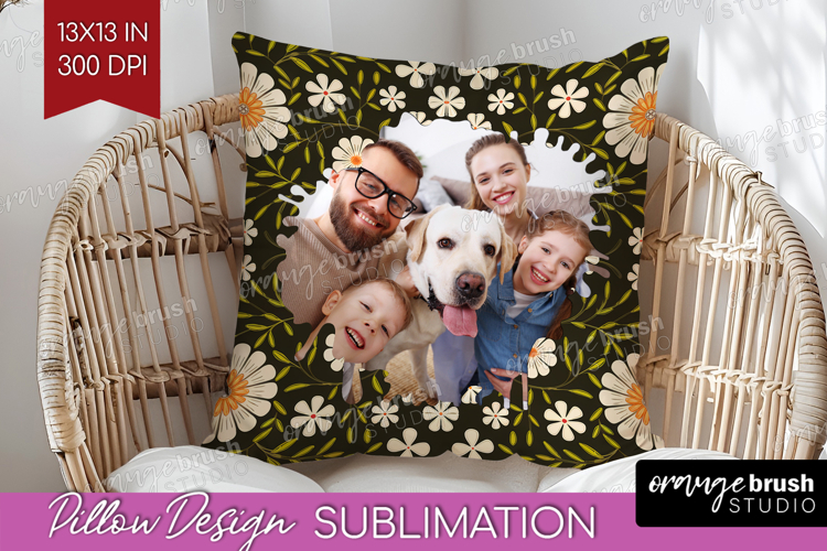 Picture Frame Png Image 2