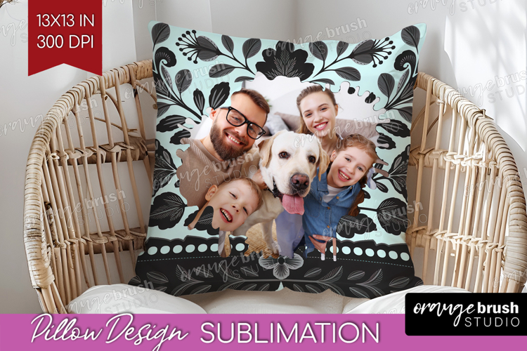 Picture Frame Png