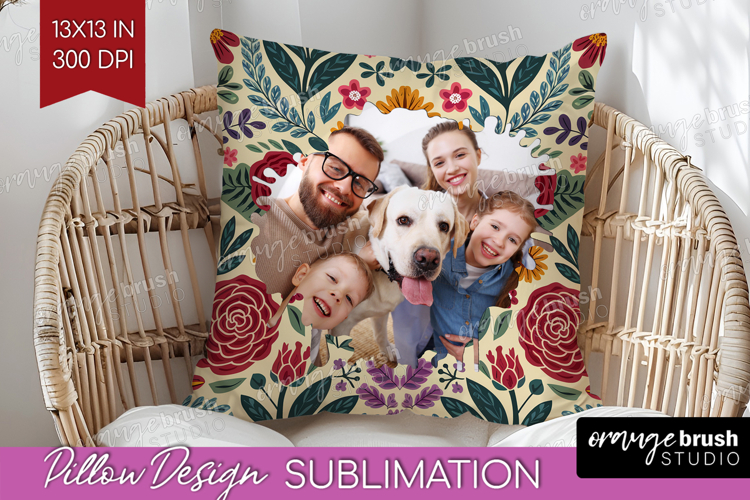Picture Frame Png Image 24