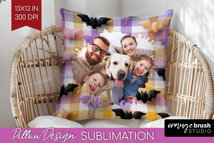 Photo Frame Clipart Image 18