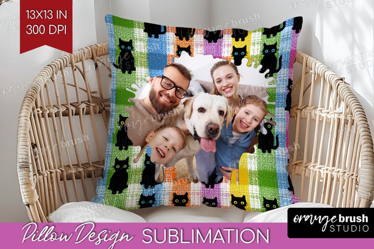 Photo Frame Clipart Image 17