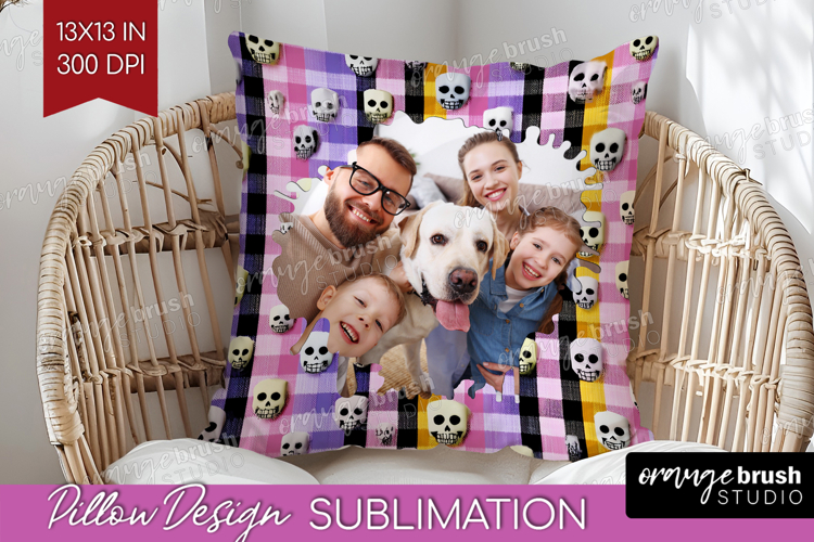 Photo Frame Clipart Image 16