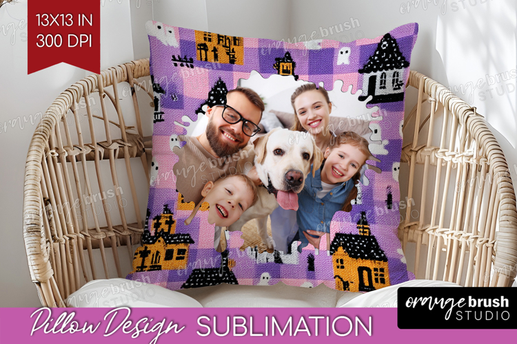 Photo Frame Clipart Image 15