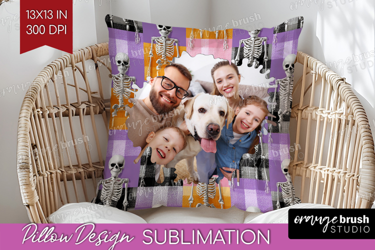 Photo Frame Clipart Image 14