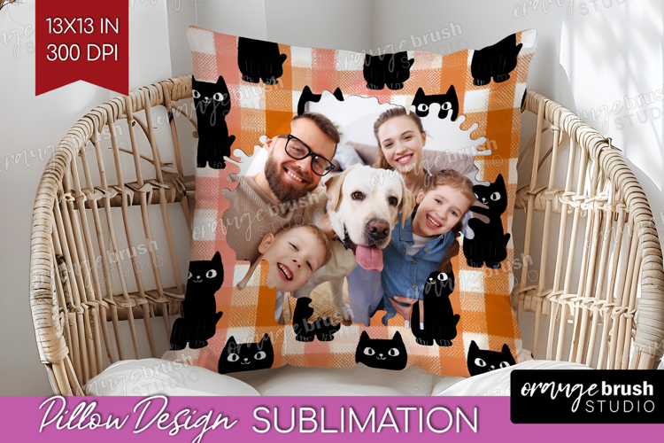 Photo Frame Clipart Image 13