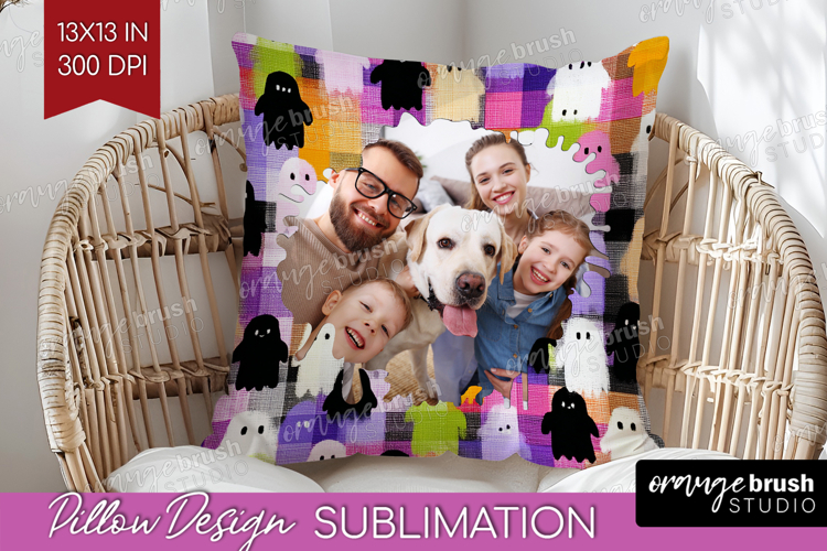 Photo Frame Clipart Image 12