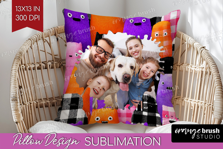 Photo Frame Clipart Image 11