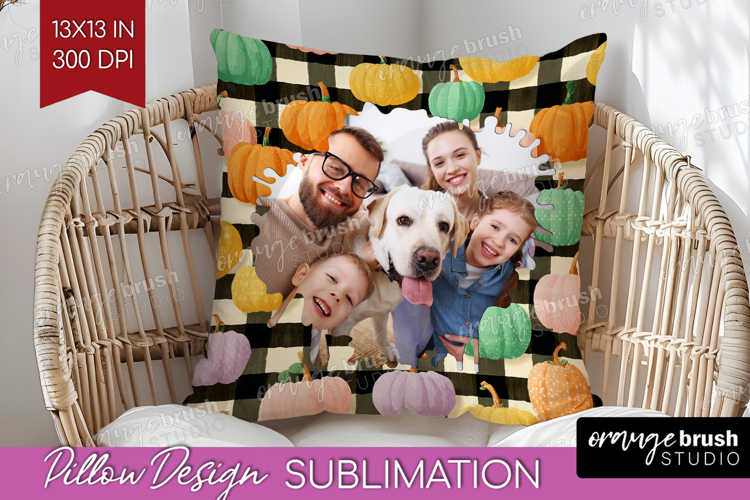 Photo Frame Clipart Image 10