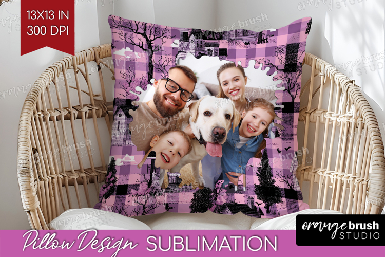 Photo Frame Clipart Image 9