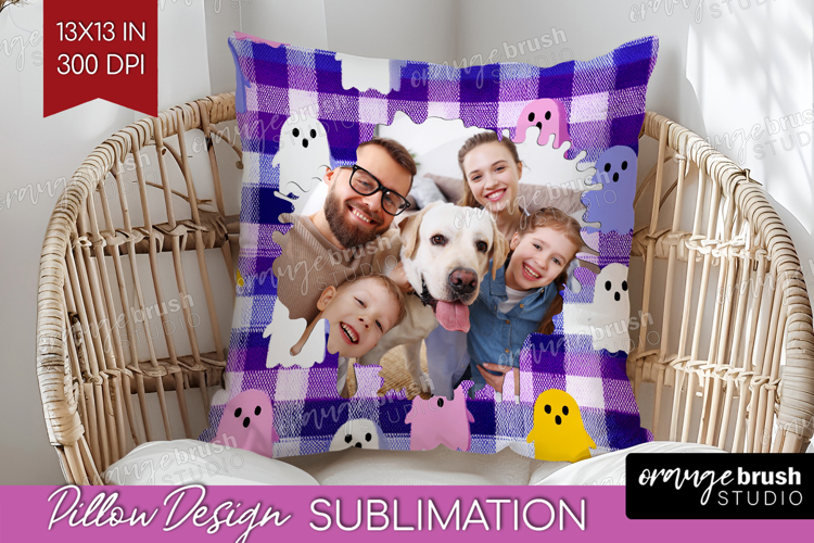 Photo Frame Clipart Image 8
