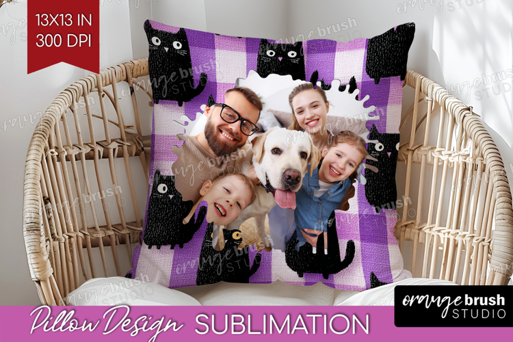 Photo Frame Clipart Image 7
