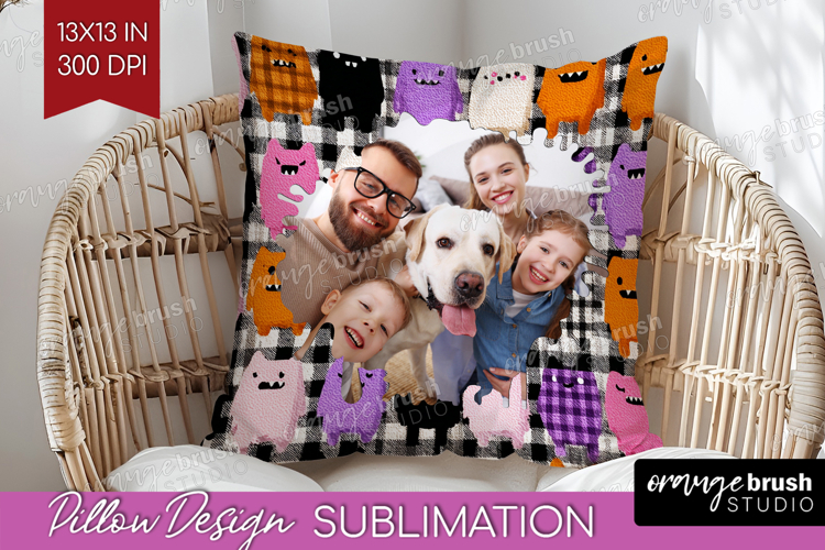 Photo Frame Clipart Image 6