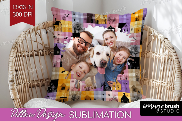Photo Frame Clipart Image 5