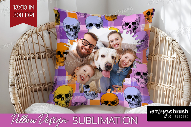 Photo Frame Clipart Image 4