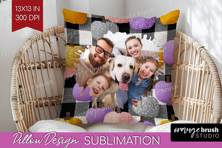 Photo Frame Clipart Image 3