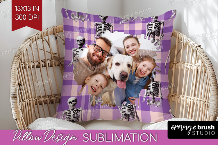 Photo Frame Clipart Image 2
