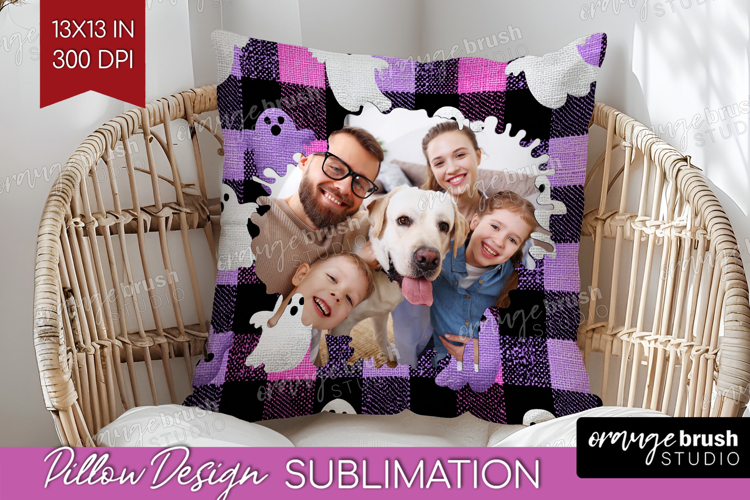 Photo Frame Clipart