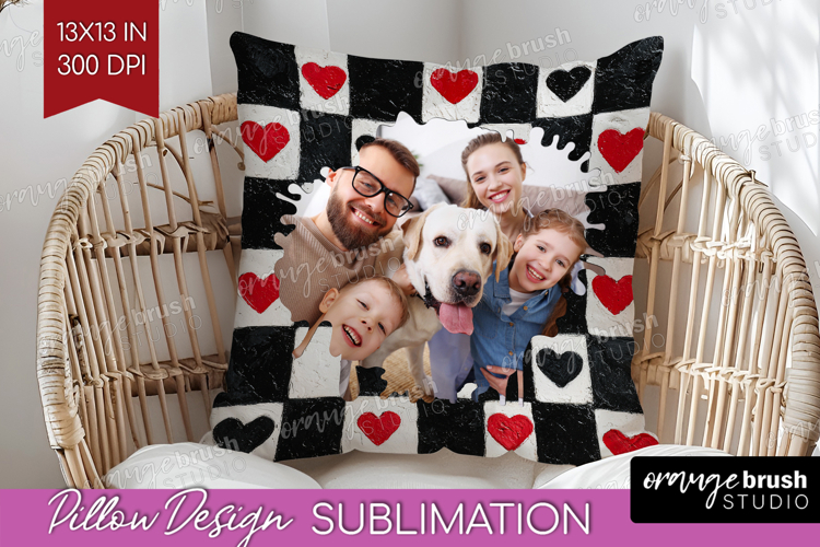 Valentines PNG Image 6