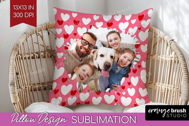 Valentines PNG Image 5