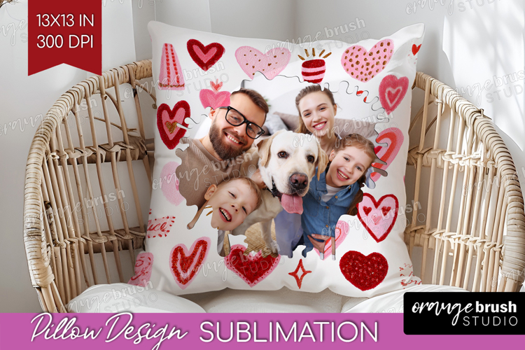 Valentines PNG Image 4