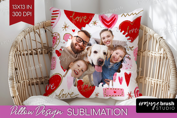 Valentines PNG Image 23