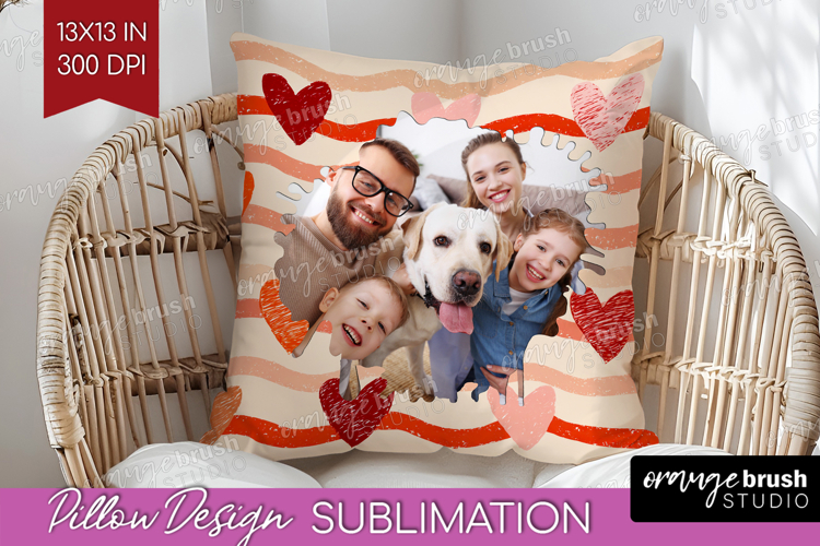 Valentines PNG Image 22