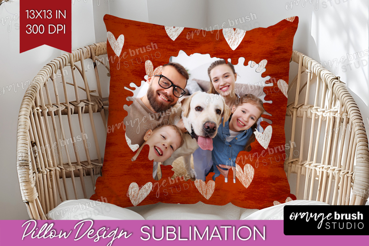 Valentines PNG Image 21