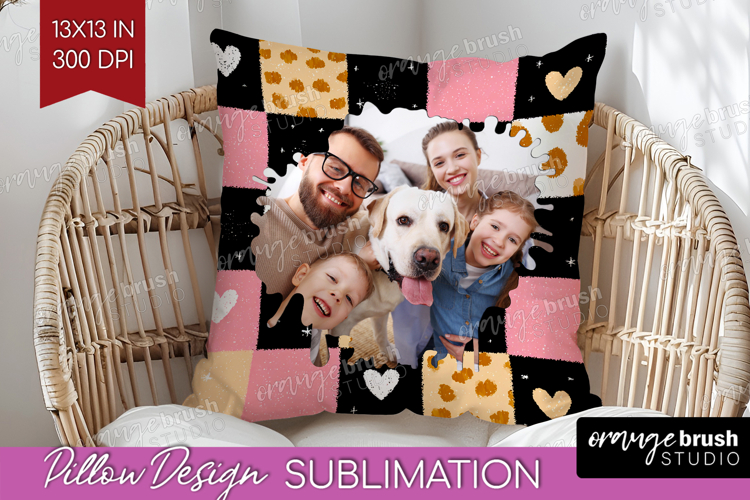 Valentines PNG Image 17