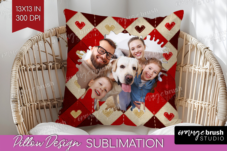 Valentines PNG Image 12