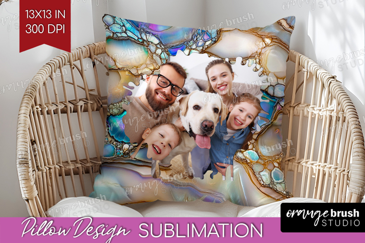 Pearl Png Image 18
