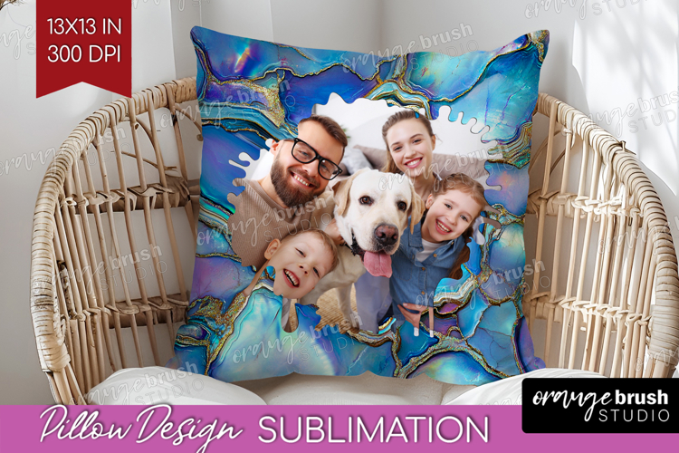 Pearl Png Image 15