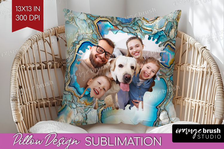 Pearl Png Image 14