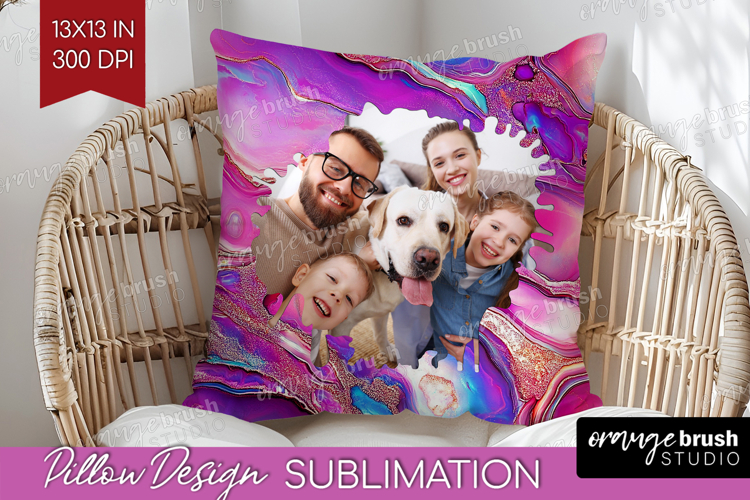 Pearl Png Image 9