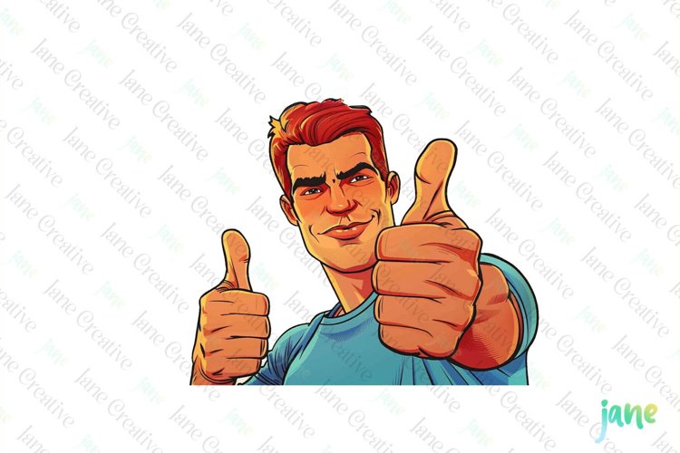 Canvas Clipart Image 21