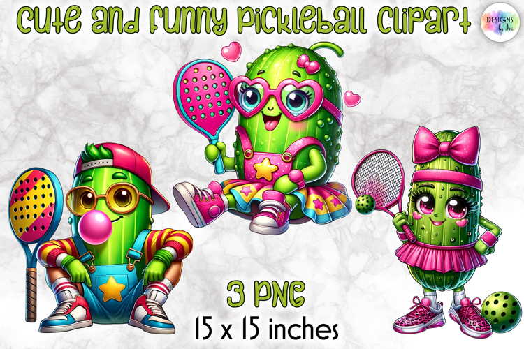 Sports Clipart Image 18
